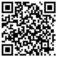 QR Code for ltc1q8jw3az3zjrjlww6xqa9eclkhnhpkq8evay7a5h