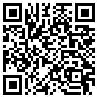 QR Code for ltc1q8ke93f2e9s8sg23fp784jfraqk2f55ewxs73kp
