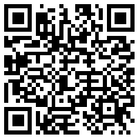 QR Code for ltc1q8krf9g60n4q6dvnwg3lg30lp5e7yfvm2da5ty5