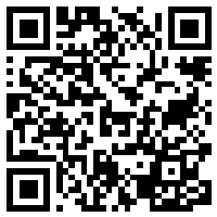 QR Code for ltc1q8kt5rulpvulhhuydtedzpg90evseqc3pwx2ryg
