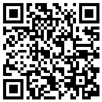 QR Code for ltc1q8kzlmx5w3wrtmkfqhyywjmc0gwg2a0tt8939xx