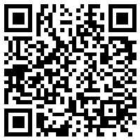 QR Code for ltc1q8lf2tddatgcd733d0wptkphn073ms33fgeppwt