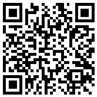 QR Code for ltc1q8lphwtpmf2hjd8duw4e6d3465gaz2ekf3mj57p