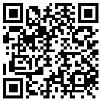 QR Code for ltc1q8m934t0lvf6d7sqlk5uaad4dfwrpmdsdd4ppuw