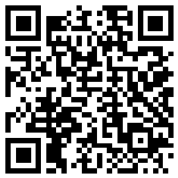 QR Code for ltc1q8m9sc0m2wdevvnu5vs7pyhwa93mteda6x4luap