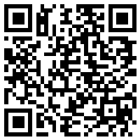 QR Code for ltc1q8ma5mjp975yn25ewc38m3pta0eh5thdy46rya3