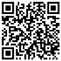 QR Code for ltc1q8mgzlds2pcwyemqdkfp8agwtectl6rw3dp7a2m