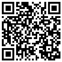 QR Code for ltc1q8mhmd84h808sdusptrv7sqs8fg92ertss66s2a