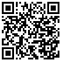 QR Code for ltc1q8mxcefc0nht7tuga342hhthcpran3p2pp34f23