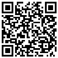 QR Code for ltc1q8n3ytfpewknhzkhg90d950w3ljeyyexpwem0k4