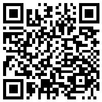 QR Code for ltc1q8nmj5zydlq37nl3x4trzdqle2nfdr4p2fy70fg