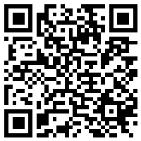 QR Code for ltc1q8nt7c0wu5l2cffzyx8klj4f78cpp467gmkp6rp