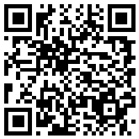 QR Code for ltc1q8p2masmfdckxtwl2736fpvd2q05up8ap2prd8a
