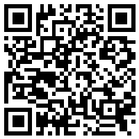 QR Code for ltc1q8ppn3dqlc7hzwqc4n0gcppdcxczm9h5dl7rsu7
