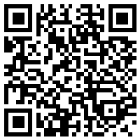 QR Code for ltc1q8prpgzh2emepue4vrhc2d98pxs8ft6xdzyc4e4