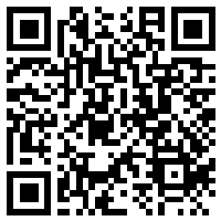 QR Code for ltc1q8pul8zc265zfacuj70l59ec33wvr7e3877e744