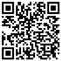 QR Code for ltc1q8pz04kurtc6celae4mcrv4asm2dpwpud4py9ly
