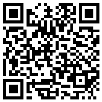 QR Code for ltc1q8qlh294xp8a92ylsrprry4yt3vsn2la9vw6uh3