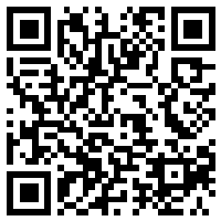 QR Code for ltc1q8qmxa5wt88fd4ehu8eccf3f07wph6883mjn79q