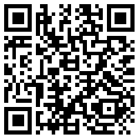 QR Code for ltc1q8qu87ym2g243gfegu2425g2wtfc2a3s6aknwgj