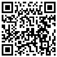 QR Code for ltc1q8qv2zeex7ktmlc35fx68lud3n0yn2vzcha87f5