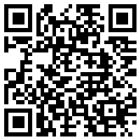 QR Code for ltc1q8r7vyj9wq445wnnwj4xgpy72js434j73dptwm2