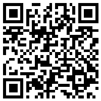 QR Code for ltc1q8r8sx3spdpg9hf00a3c7epa7dscl85jpq3ff0r