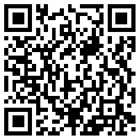 QR Code for ltc1q8raq46cd540m87lex0kj4nc5f5wgcte0tk3kd8