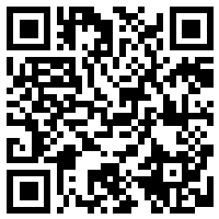 QR Code for ltc1q8rayde58wyk2hsjpjpf46thxtpcsf2a5a3skpu
