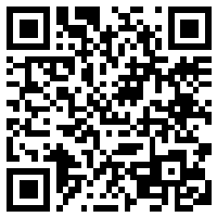 QR Code for ltc1q8rdjctje3maxa3696rrmmhtfc37pcgr5dcx9ek