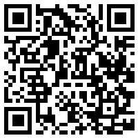 QR Code for ltc1q8s922jw036fuhfgrax5fyadl29d4edt05pg3z0