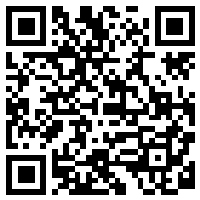 QR Code for ltc1q8saakd5af05vr2acdhd4fya9hdm986u27xtt55