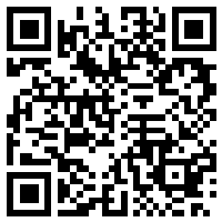 QR Code for ltc1q8t2djs2hal5fufhdcdtp2gyp220mx2vtnu0v05