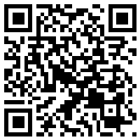 QR Code for ltc1q8t403yl2sjxu47drthe3hxe8r7uw5x5qsxr323