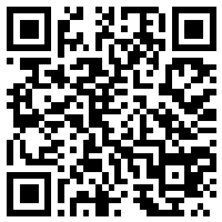 QR Code for ltc1q8t8s845pthcuaj50clzwh467tv32yyv8h5wkp9