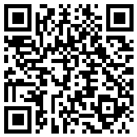 QR Code for ltc1q8tfsxgzmhwu9yam53hp9l5ytw6n3ngh58qzlas