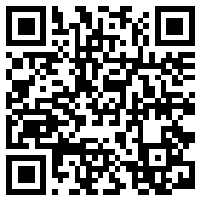 QR Code for ltc1q8ts8a86vxnjchej68k7k5dgr4aw0ftedvtucep