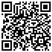 QR Code for ltc1q8twamnnkfl7gexct7lmghpg3sy5hfddx2rdqe9