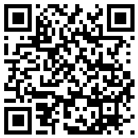 QR Code for ltc1q8u33yzcdatcrax6amfus9sql74rhy20v9rweyu