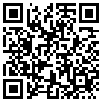 QR Code for ltc1q8uf6dmds2huwz9mvdhap7xe7d63a3rg2daqe0r