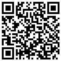 QR Code for ltc1q8uxypdt8wm55z0ghlz8kaxx2ynmhl6hvhvpgvx