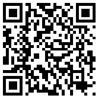 QR Code for ltc1q8vz0ar68yafg3flphp6g59npc4se7edvddrs5a