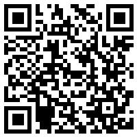 QR Code for ltc1q8w8vmmuqd8j00stdledtee4fv8gmdvrlrte3w5