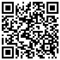 QR Code for ltc1q8wfpcyv2sh8cd2msdnjxste5fjmacwu2gk70pe