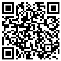 QR Code for ltc1q8wh0mlhsratukerez8mqrt2f3zuflz2n9eyl6u