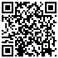 QR Code for ltc1q8wlkxvzhkwmt2mfd45l3wt0rmtmq40d6rexv0e