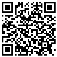 QR Code for ltc1q8wm5e2l2awjylplf4chrl7mnf05rcvecftf6r9