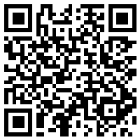 QR Code for ltc1q8ww3grpy6dgj5tddu3ragkl7hhpps5rtzzrtqf