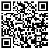 QR Code for ltc1q8xex4kcaevgnu4wpg85270th6924wh8cex303q