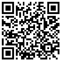 QR Code for ltc1q8zd6cx07r0ntlm7452wjxjycfk4lakkasav5fh